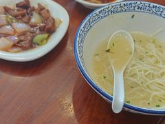-同得兴面馆.苏式面.三虾面(园区店)