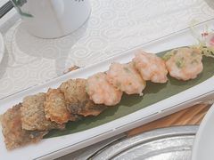 -德云居