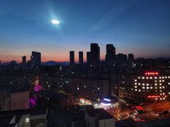 -大连医科大学附属第二医院(总院)