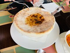 安妮海鲜意粉-安妮意大利餐厅(日坛店)