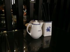 android_upload_pic-熙盛源(复兴路店)