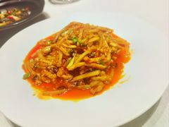 -望京辣宴·古法川菜(望京店)