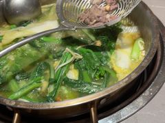 -潮发潮汕牛肉店(芳村店)