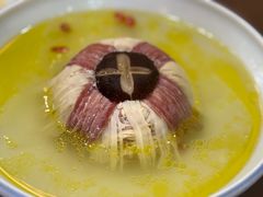 -长兴菜馆(高桥店)