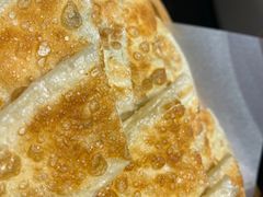 -旺顺阁鱼头泡饼(小红门店)