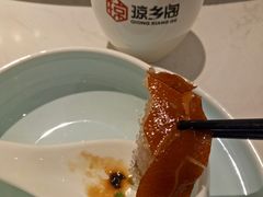 -香香海南菜餐厅