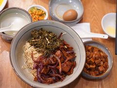 -阿莉餐厅(枣阳路店)