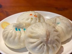 -石头门坎