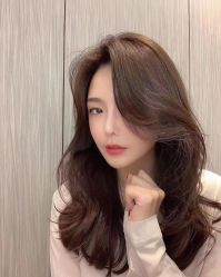 -愉己冥想·护发专门店
