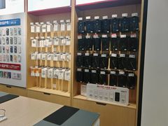 -九机·手机电脑数码(亦乐店)