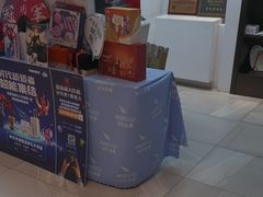 -同步齿科·数字化正畸种植口腔中心(珠海店)