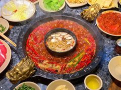 -蜀大侠火锅(寰球文化地标·总府店)