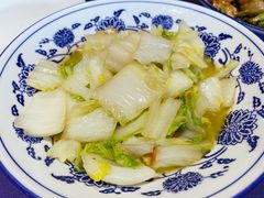 -湘西土菜(望京店)