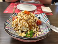 -仙隐小鹿中华料理(南宁万象城店)