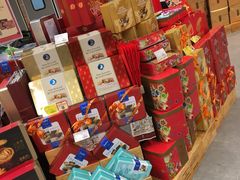 -Olé精品超市(苏州中心店)