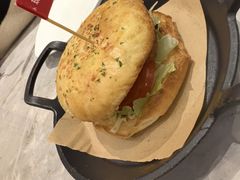 -必胜客(营口万达店)