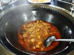 -兄弟大灶台(原纺渭路店)