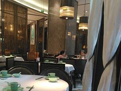 -江南厨子·品苏杭(华润万象店)