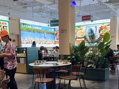 -虎婆冷饮店·海南特色炒冰(三亚湾店)