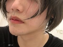 -YCHL Studios健身工作室(市二宫店)