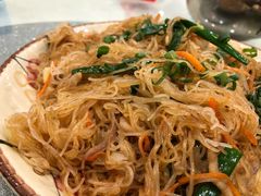 -家乡饭店(里仁洞店)