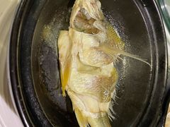 -百味馆·粤菜·湛江菜(后海花园店)