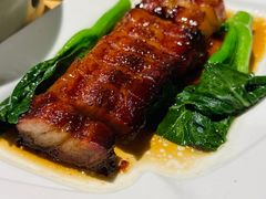 -兰亭轩茶餐厅(长江路店)