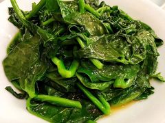 -庄隐阁(悠方广场店)