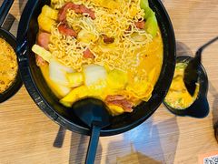 -杨国福麻辣烫(拱墅万达广场店)