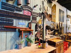 -吴财记面家(大同路店)