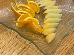 -饭怕鱼(阳光100店)