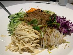 -同喜烤鸭店(光芒店)