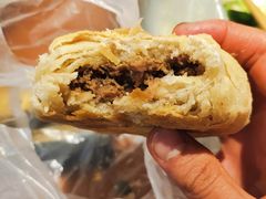 -杜称奇小吃店(西湖道店)