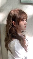 -a·f one hair salon