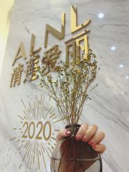 点击看大图 -ALNL清莲爱丽