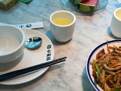 -小菜园新徽菜(无锡宜家荟聚中心店)