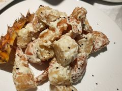 -玉玲珑(陆家嘴店)