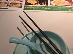 -玲珑·新粤菜(安华汇店)