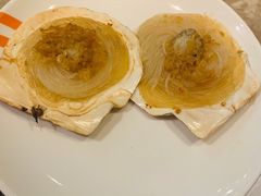 -V-ONE西雅图海鲜自助餐厅(仓山万达广场店)