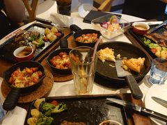 -必胜客(鼓楼店)