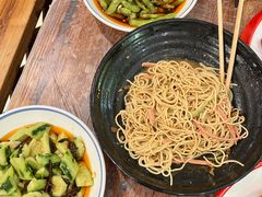 -小月靓虾(湘隆时代广场店)