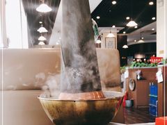 -鑫龙火锅城(青岛分店)