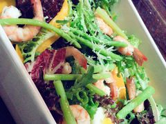 -MIKAKU(万达广场上海宝山店)