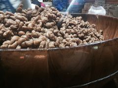 -沈氏祖传老宁波油赞子(南塘店)