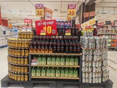 -华润万家(东葛店)