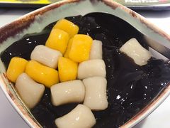 -鲜芋仙(中华广场店)