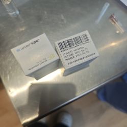-南京美莱医疗美容·旗舰店