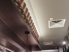 -哥哥の深夜食堂(红松东路店)