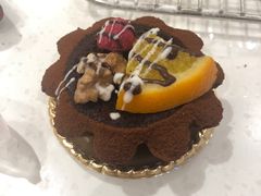 -ABC Cooking Studio(北京颐堤港店)
