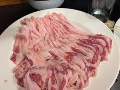 -裕德孚·非遗手切涮羊肉(东直门内大街店)
